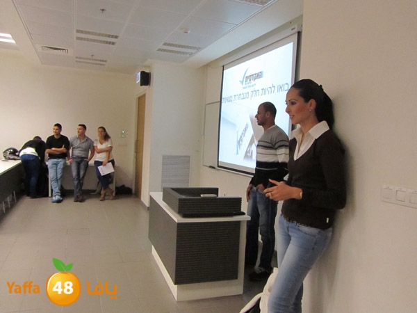 ajyalakademykulia39 (19).JPG